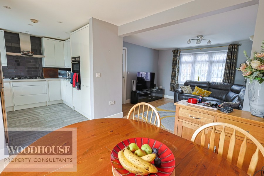 Images for Dewhurst Road, Cheshunt, Hertfordshire EAID:3131305421 BID:11055924