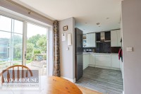 Images for Dewhurst Road, Cheshunt, Hertfordshire