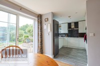 Images for Dewhurst Road, Cheshunt, Hertfordshire