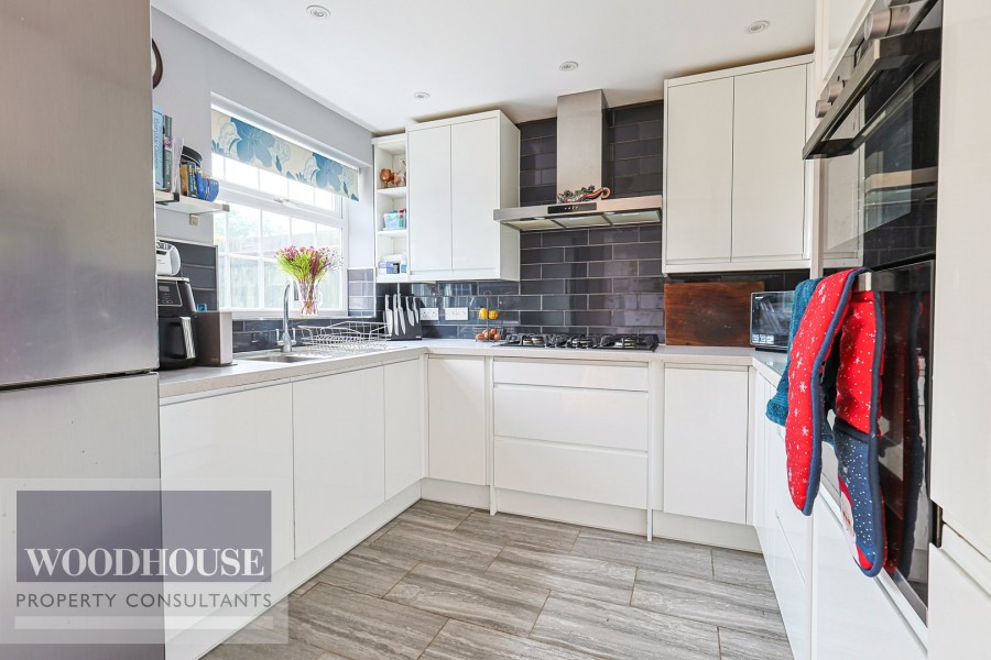 Images for Dewhurst Road, Cheshunt, Hertfordshire EAID:3131305421 BID:11055924