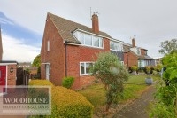 Images for Glendale Walk, Cheshunt, Hertfordshire