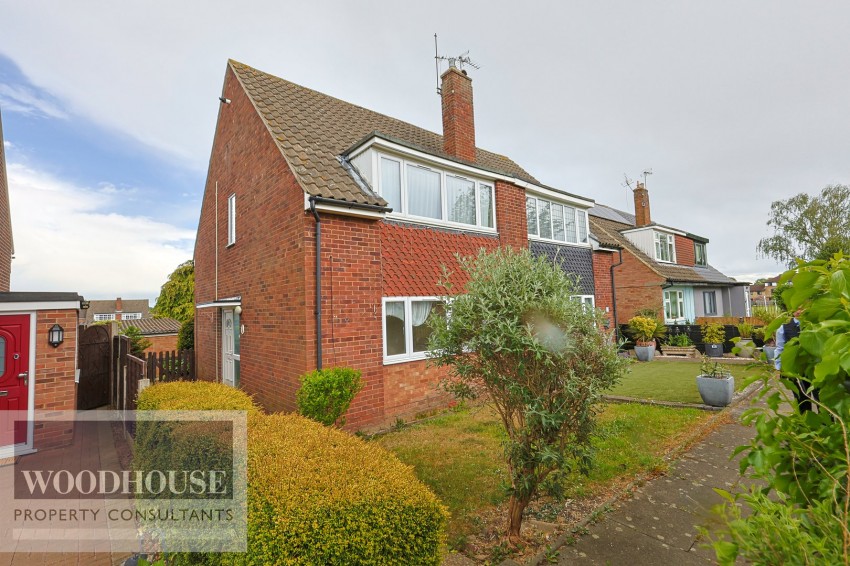 Images for Glendale Walk, Cheshunt, Hertfordshire EAID:3131305421 BID:11055924