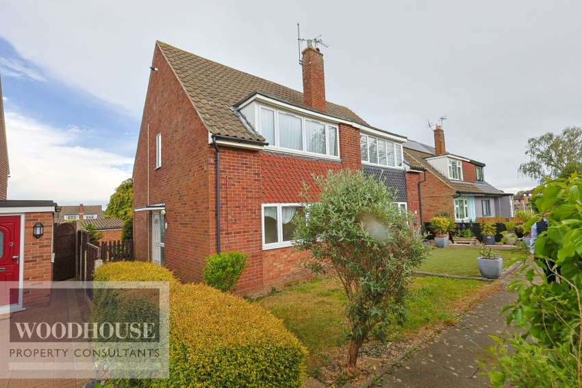 Images for Glendale Walk, Cheshunt, Hertfordshire EAID:3131305421 BID:11055924