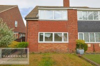 Images for Glendale Walk, Cheshunt, Hertfordshire