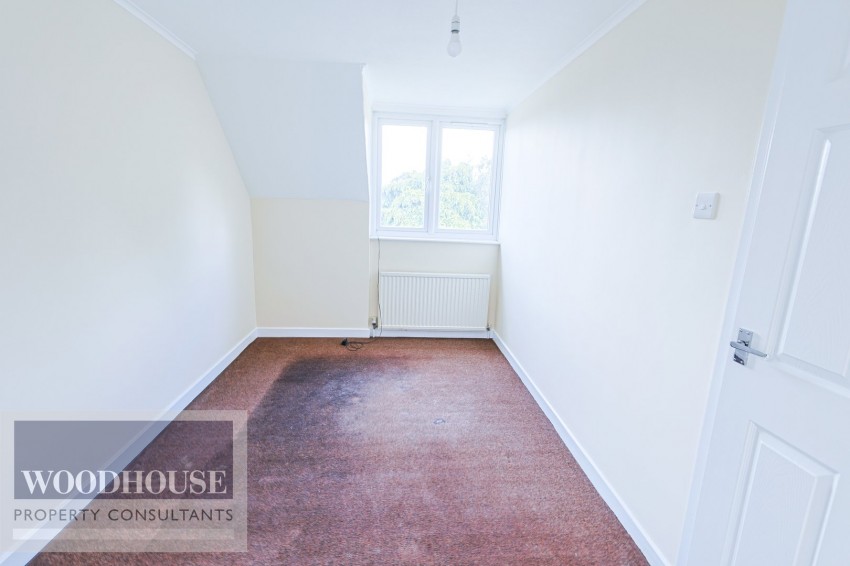 Images for Glendale Walk, Cheshunt, Hertfordshire EAID:3131305421 BID:11055924