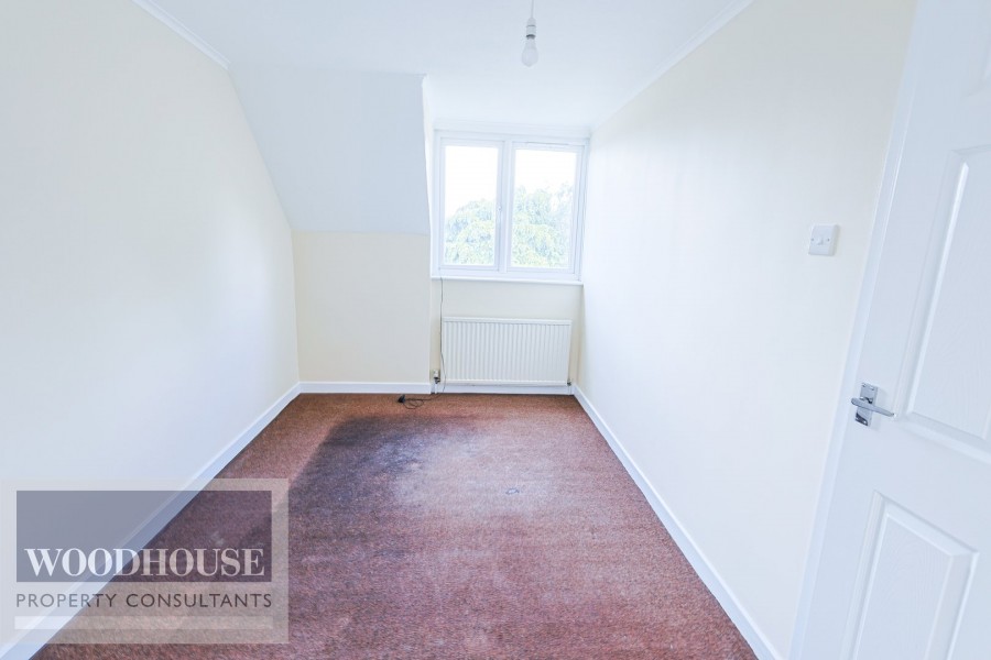 Images for Glendale Walk, Cheshunt, Hertfordshire EAID:3131305421 BID:11055924