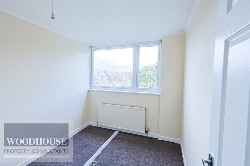 Images for Glendale Walk, Cheshunt, Hertfordshire EAID:3131305421 BID:11055924