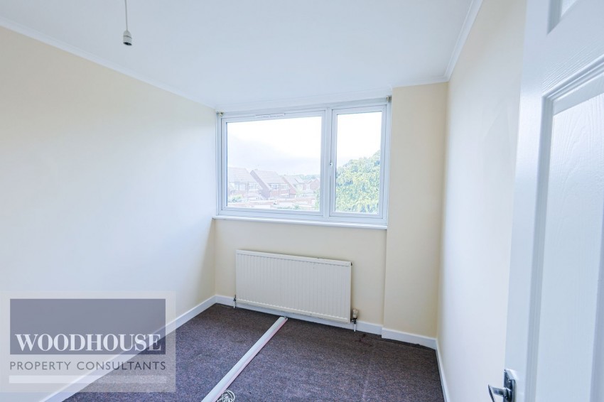 Images for Glendale Walk, Cheshunt, Hertfordshire EAID:3131305421 BID:11055924