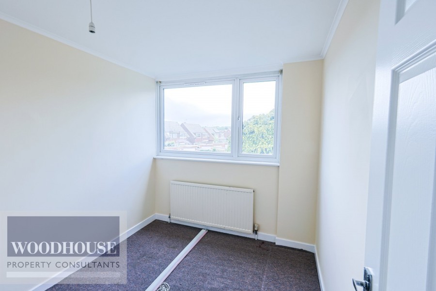 Images for Glendale Walk, Cheshunt, Hertfordshire EAID:3131305421 BID:11055924