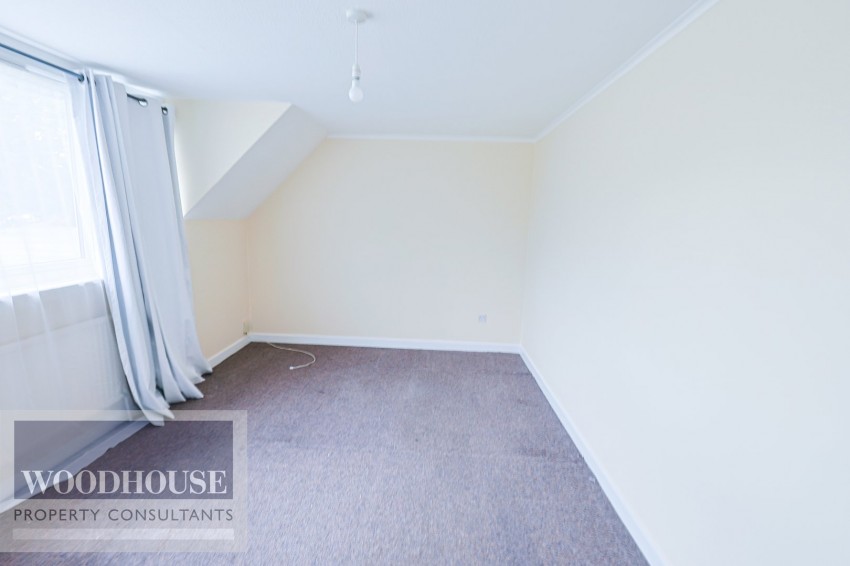 Images for Glendale Walk, Cheshunt, Hertfordshire EAID:3131305421 BID:11055924