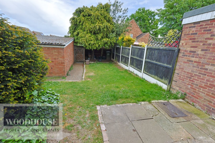 Images for Glendale Walk, Cheshunt, Hertfordshire EAID:3131305421 BID:11055924