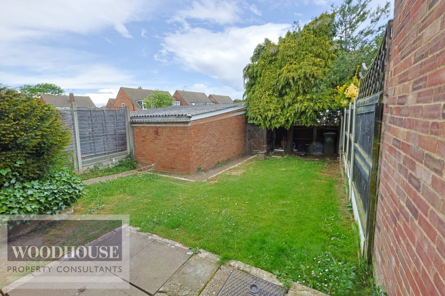 Images for Glendale Walk, Cheshunt, Hertfordshire EAID:3131305421 BID:11055924