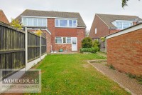 Images for Glendale Walk, Cheshunt, Hertfordshire