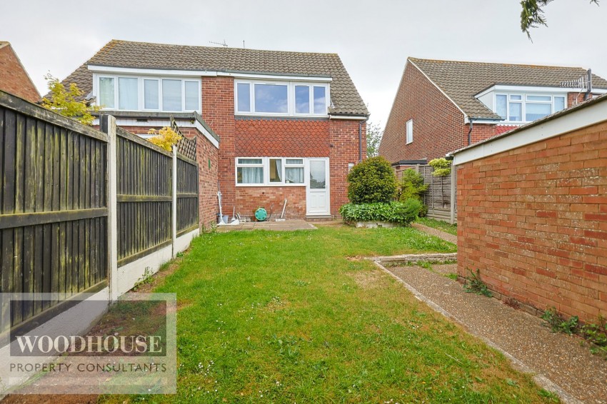 Images for Glendale Walk, Cheshunt, Hertfordshire EAID:3131305421 BID:11055924