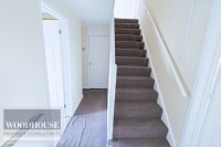 Images for Glendale Walk, Cheshunt, Hertfordshire