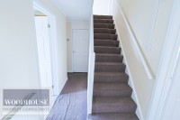Images for Glendale Walk, Cheshunt, Hertfordshire