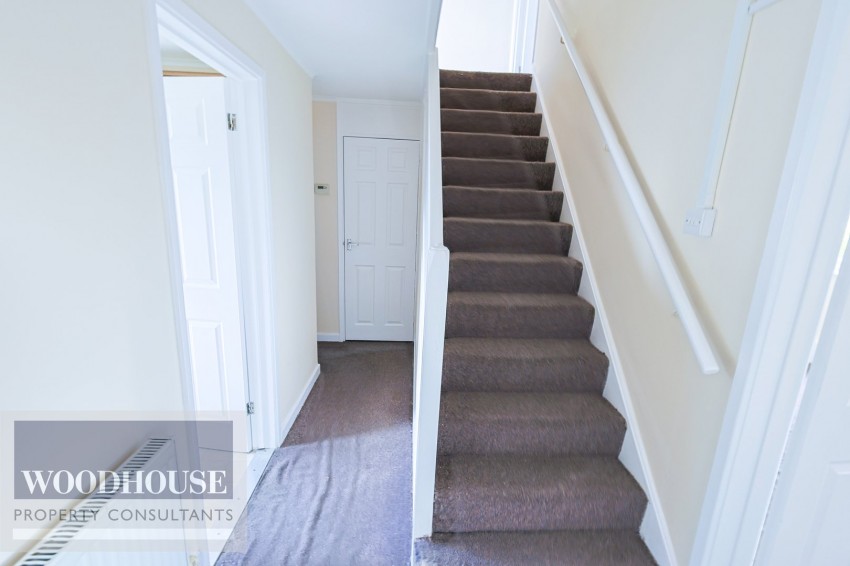 Images for Glendale Walk, Cheshunt, Hertfordshire EAID:3131305421 BID:11055924