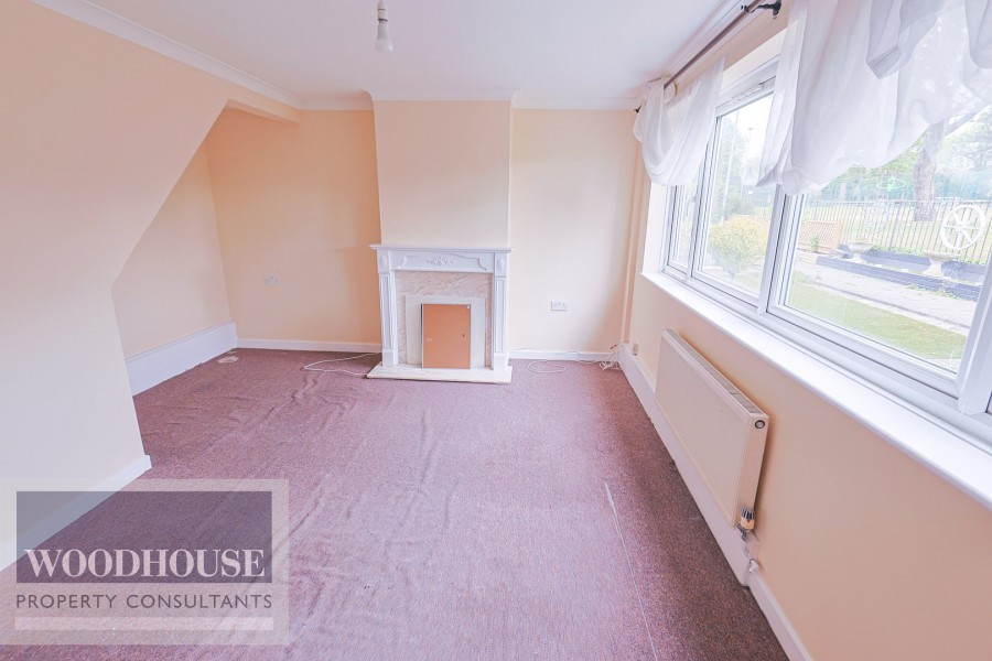 Images for Glendale Walk, Cheshunt, Hertfordshire EAID:3131305421 BID:11055924