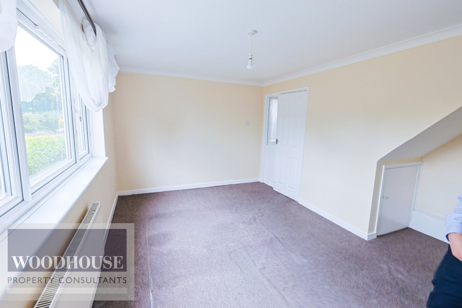 Images for Glendale Walk, Cheshunt, Hertfordshire EAID:3131305421 BID:11055924