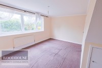 Images for Glendale Walk, Cheshunt, Hertfordshire