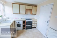 Images for Glendale Walk, Cheshunt, Hertfordshire