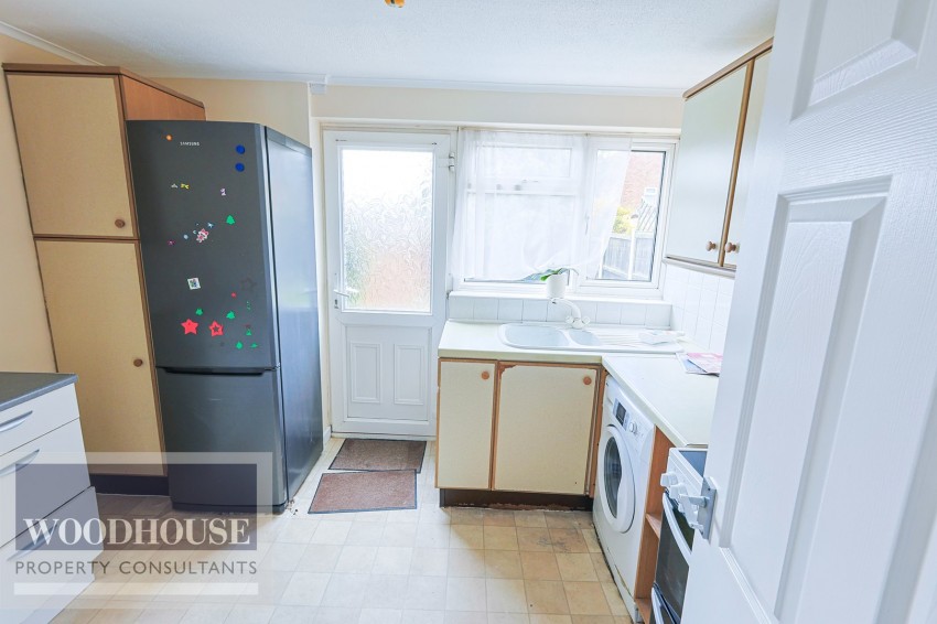 Images for Glendale Walk, Cheshunt, Hertfordshire EAID:3131305421 BID:11055924