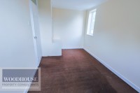 Images for Glendale Walk, Cheshunt, Hertfordshire