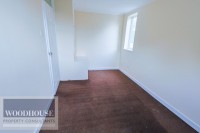 Images for Glendale Walk, Cheshunt, Hertfordshire