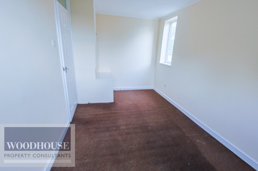 Images for Glendale Walk, Cheshunt, Hertfordshire EAID:3131305421 BID:11055924