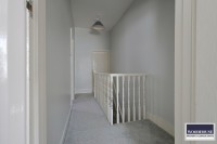 Images for King Edward Road, Waltham Cross, Hertfordshire