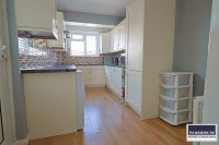Images for King Edward Road, Waltham Cross, Hertfordshire