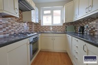 Images for King Edward Road, Waltham Cross, Hertfordshire
