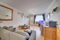 Images for Railway Road, Waltham Cross, Hertfordshire