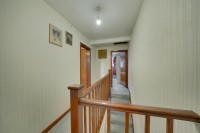 Images for Railway Road, Waltham Cross, Hertfordshire