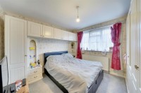 Images for Railway Road, Waltham Cross, Hertfordshire