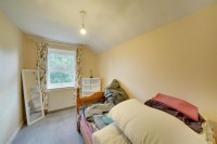 Images for Railway Road, Waltham Cross, Hertfordshire