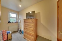 Images for Railway Road, Waltham Cross, Hertfordshire