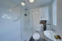 Images for Railway Road, Waltham Cross, Hertfordshire