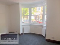Images for York Road, Waltham Cross, Hertfordshire