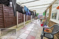 Images for York Road, Waltham Cross, Hertfordshire