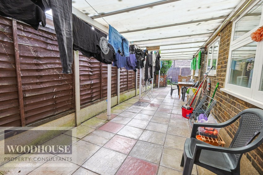 Images for York Road, Waltham Cross, Hertfordshire EAID:3131305421 BID:11055924