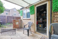 Images for York Road, Waltham Cross, Hertfordshire