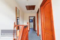 Images for York Road, Waltham Cross, Hertfordshire