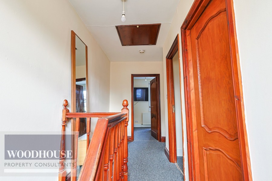 Images for York Road, Waltham Cross, Hertfordshire EAID:3131305421 BID:11055924