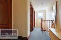 Images for York Road, Waltham Cross, Hertfordshire
