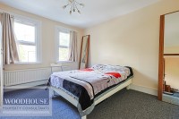 Images for York Road, Waltham Cross, Hertfordshire
