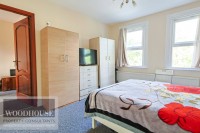 Images for York Road, Waltham Cross, Hertfordshire