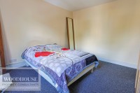 Images for York Road, Waltham Cross, Hertfordshire
