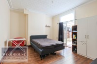 Images for York Road, Waltham Cross, Hertfordshire