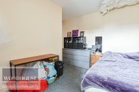 Images for York Road, Waltham Cross, Hertfordshire